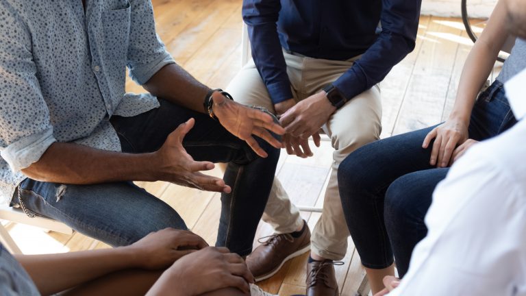 African,Man,Counselor,Therapist,Coach,Psychologist,Speak,At,Group,Counseling African,Man,Counselor,Therapist,Coach,Psychologist,Speak,At,Group,Counseling