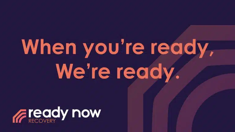 When Youre Ready 768x432