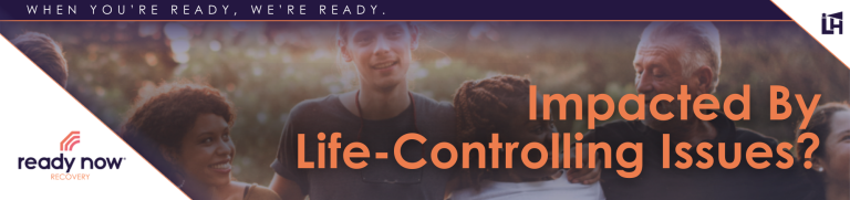 Ready Now Recovery slide 8.5 x 2 in 1 768x181