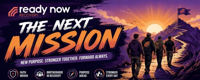 The Next Mission 1 768x310